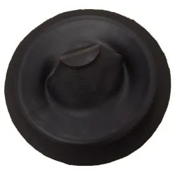 OMS Silicon Neck Seal
