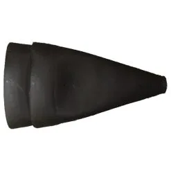 OMS Silicon Wrist Seals Inside Installation 2 Units