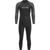 ORCA Zen Freedive Wetsuit