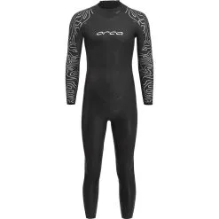 ORCA Zen Freedive Wetsuit
