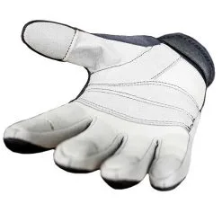 PATHOS Gloves 1.5 Mm Amara -Outlet Wetsuits Store pathos gloves 1.5 mm amara 1