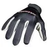 PATHOS Gloves 1.5 Mm Amara