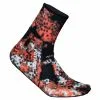 PATHOS Socks 3 Mm -Outlet Wetsuits Store pathos socks 3 mm 2