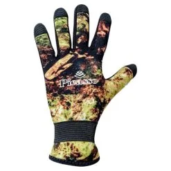 Picasso Amara Supratex Grass Gloves