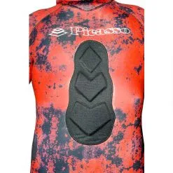Picasso Camo Blood Spearfishing 1.5 Mm 11 Picasso Camo Blood Spearfishing 1.5 Mm -Outlet Wetsuits Store picasso camo blood spearfishing 1.5 mm 3