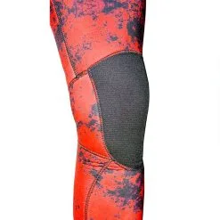 Picasso Camo Blood Spearfishing 1.5 Mm 12 Picasso Camo Blood Spearfishing 1.5 Mm -Outlet Wetsuits Store picasso camo blood spearfishing 1.5 mm 4