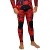 Picasso Camo Blood Spearfishing Pants 5 Mm 2 Picasso Camo Blood Spearfishing Pants 5 Mm -Outlet Wetsuits Store picasso camo blood spearfishing pants 5 mm
