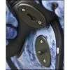 Picasso Clip For Jacket -Outlet Wetsuits Store picasso clip for jacket
