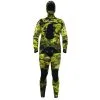 Picasso Grass Spearfishing 3 Mm 1 Picasso Grass Spearfishing 3 Mm -Outlet Wetsuits Store picasso grass spearfishing 3 mm