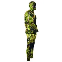 Picasso Grass Spearfishing 3 Mm -Outlet Wetsuits Store picasso grass spearfishing 3 mm 2
