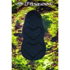 Picasso Grass Spearfishing 3 Mm -Outlet Wetsuits Store picasso grass spearfishing 3 mm 3