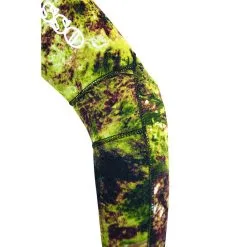 Picasso Grass Spearfishing 3 Mm -Outlet Wetsuits Store picasso grass spearfishing 3 mm 4