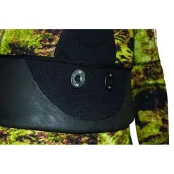 Picasso Grass Spearfishing 3 Mm -Outlet Wetsuits Store picasso grass spearfishing 3 mm 5