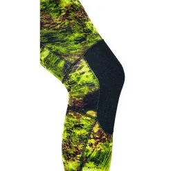 Picasso Grass Spearfishing 3 Mm -Outlet Wetsuits Store picasso grass spearfishing 3 mm 6