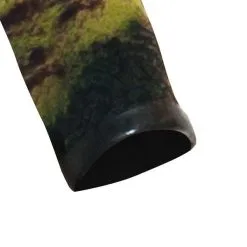 Picasso Grass Spearfishing 3 Mm -Outlet Wetsuits Store picasso grass spearfishing 3 mm 7