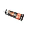 Picasso Neoprene Glue 50 G -Outlet Wetsuits Store picasso neoprene glue 50 g