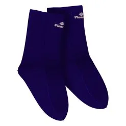 Picasso Nylon 3 Mm Socks