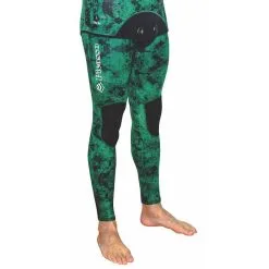 Picasso Posidonia 5 Mm Pants