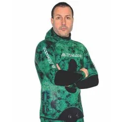 Picasso Posidonia Spearfishing Jacket 3 Mm