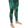 Picasso Posidonia Spearfishing Pants 7 Mm -Outlet Wetsuits Store picasso posidonia spearfishing pants 7 mm