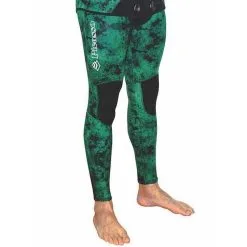 Picasso Posidonia Spearfishing Pants 7 Mm