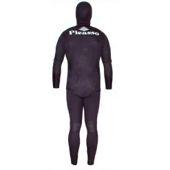 Picasso Shadow Spearfishing 5 Mm -Outlet Wetsuits Store picasso shadow spearfishing 5 mm 1