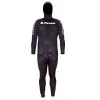 Picasso Shadow Spearfishing 5 Mm -Outlet Wetsuits Store picasso shadow spearfishing 5 mm