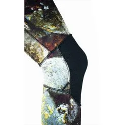 Picasso Stone Spearfishing 7 Mm -Outlet Wetsuits Store picasso stone spearfishing 7 mm 1
