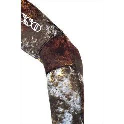 Picasso Stone Spearfishing 7 Mm -Outlet Wetsuits Store picasso stone spearfishing 7 mm 4