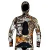 Picasso Stone Spearfishing Jacket 7 Mm -Outlet Wetsuits Store picasso stone spearfishing jacket 7 mm