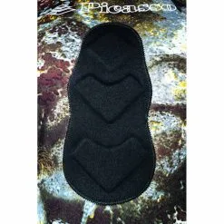 Picasso Stone Spearfishing Jacket 7 Mm -Outlet Wetsuits Store picasso stone spearfishing jacket 7 mm 2