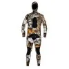Picasso Stone With Suspenders Spearfishing 7 Mm -Outlet Wetsuits Store picasso stone with suspenders spearfishing 7 mm
