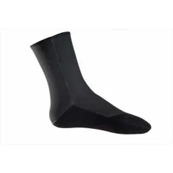 Outlet Wetsuits Store -Outlet Wetsuits Store picasso supratex 7 mm socks 1