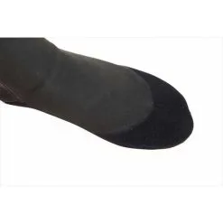 Picasso Supratex 7 Mm Socks -Outlet Wetsuits Store picasso supratex 7 mm socks 2