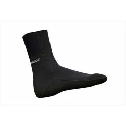 Outlet Wetsuits Store 24 Picasso Supratex 7 Mm Socks