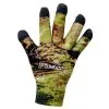 Picasso Supratex Grass 3 Mm Gloves -Outlet Wetsuits Store picasso supratex grass 3 mm gloves