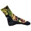 Picasso Supratex Grass 3 Mm Socks -Outlet Wetsuits Store picasso supratex grass 3 mm socks