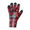 Picasso Thermal Skin 3 Mm Gloves -Outlet Wetsuits Store picasso thermal skin 3 mm gloves