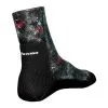 Picasso Thermal Skin 3 Mm Socks -Outlet Wetsuits Store picasso thermal skin 3 mm socks