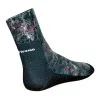 Picasso Thermal Skin 3 Mm Socks -Outlet Wetsuits Store picasso thermal skin 3 mm socks 2