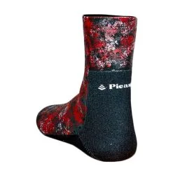 Picasso Thermal Skin 5 Mm Socks
