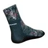 Picasso Thermal Skin 5 Mm Socks -Outlet Wetsuits Store picasso thermal skin 5 mm socks 3