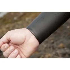 Picasso Thermal Skin Spearfishing 3 Mm -Outlet Wetsuits Store picasso thermal skin spearfishing 3 mm 3