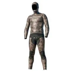 Picasso Thermal Skin Spearfishing 9 Mm