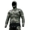 Picasso Thermal Skin Spearfishing Jacket 5 Mm