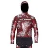 Picasso Thermal Skin Spearfishing Jacket 5 Mm