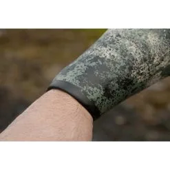 Picasso Thermal Skin Spearfishing Jacket 9 Mm 7 Picasso Thermal Skin Spearfishing Jacket 9 Mm -Outlet Wetsuits Store picasso thermal skin spearfishing jacket 9 mm 4