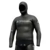 Picasso Thermal Skin Spearfishing Jacket 9 Mm