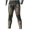 Picasso Thermal Skin Spearfishing Pants 5 Mm -Outlet Wetsuits Store picasso thermal skin spearfishing pants 5 mm 4