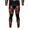 Picasso Thermal Skin Spearfishing Pants 7 Mm -Outlet Wetsuits Store picasso thermal skin spearfishing pants 7 mm 2